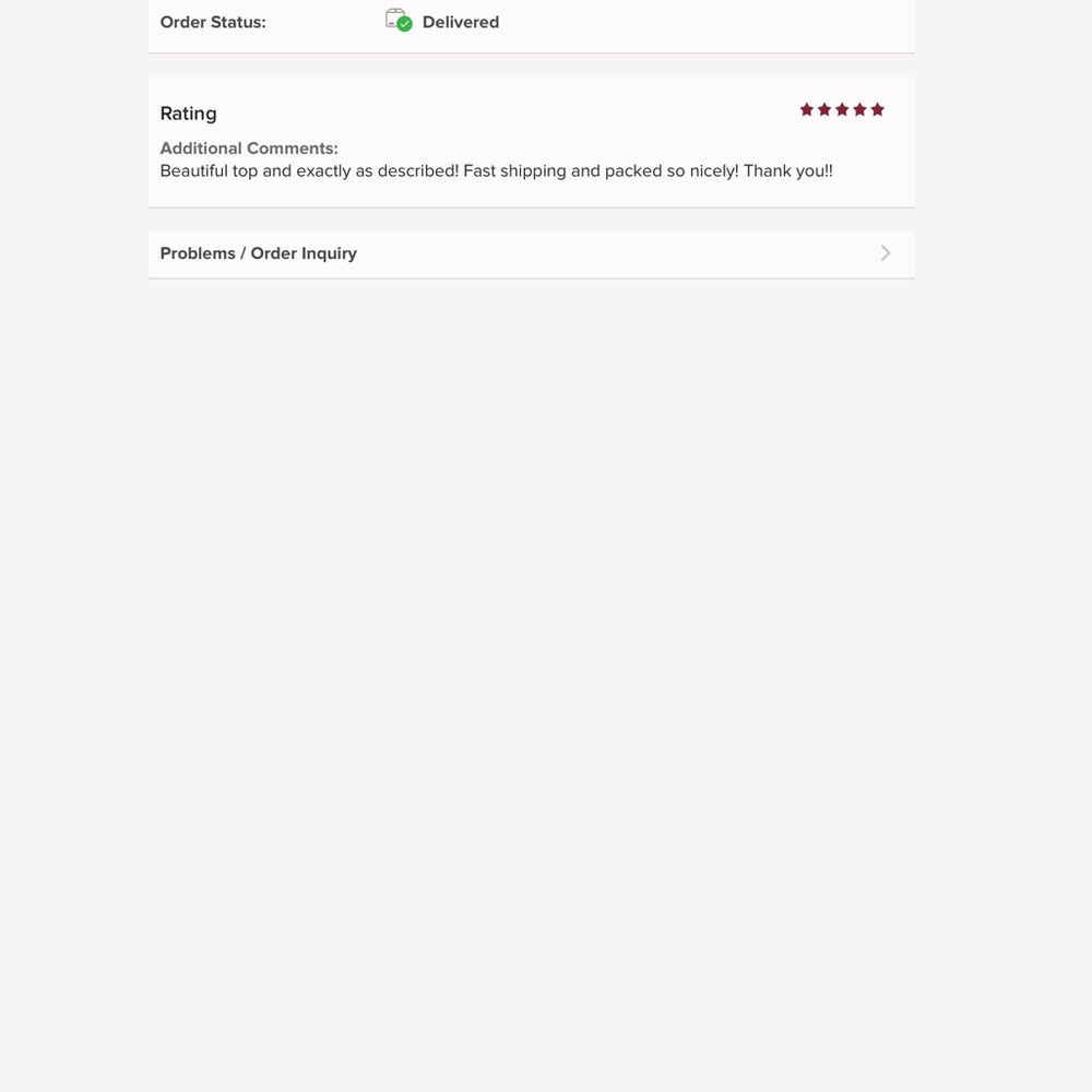 🔥SALE🔥 Black keyhole long sleeve top - Picture 2 of 7